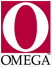 Omega Healthcare Investors